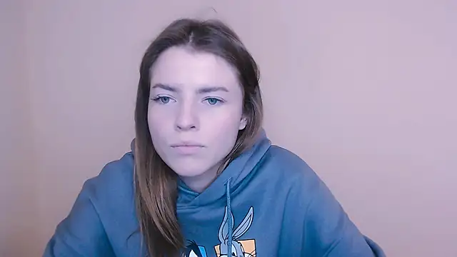 MissOliviaa  online show from 01-14-25, 01:49