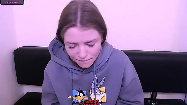 MissOliviaa  online show from 01-21-25, 11:03