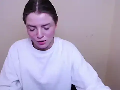 MissOliviaa  online show from 01-22-25, 04:55