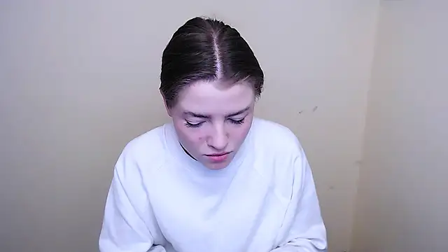 MissOliviaa  online show from 01-23-25, 07:32