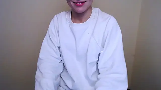 MissOliviaa  online show from 01-23-25, 11:48