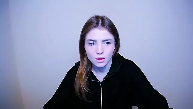 MissOliviaa  online show from 02-11-25, 10:15