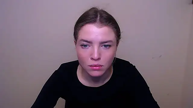 MissOliviaa  online show from 02-12-25, 01:27