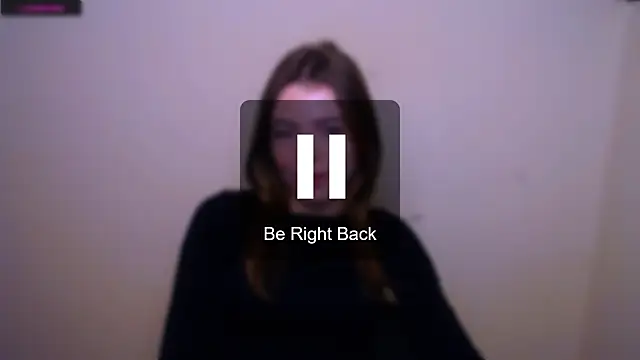 MissOliviaa  online show from 02-16-25, 07:48