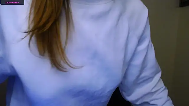 MissOliviaa  online show from 02-25-25, 02:11