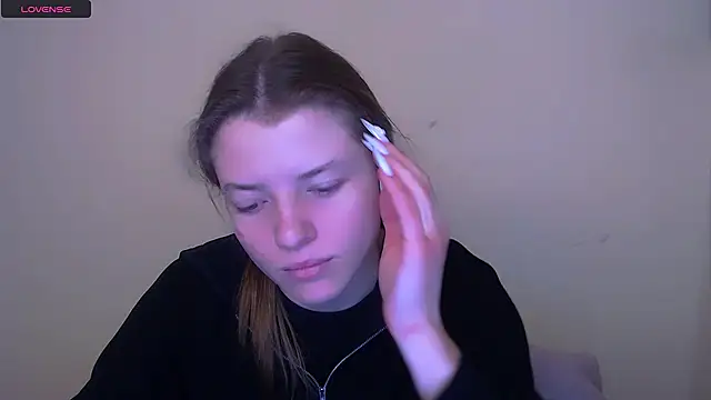 MissOliviaa  online show from 02-28-25, 07:58