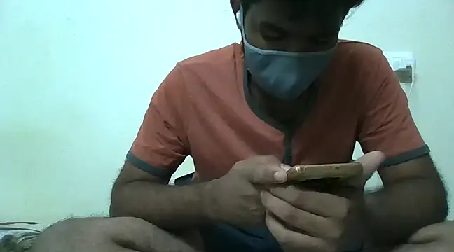 Snapshot of nick05inch chatting on 01-23-25, 12:52 nick05inch online show from 01-23-25, 12:52