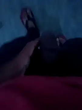 Snapshot of nick05inch chatting on 09-26-25, 12:53 nick05inch online show from 09-26-25, 12:53