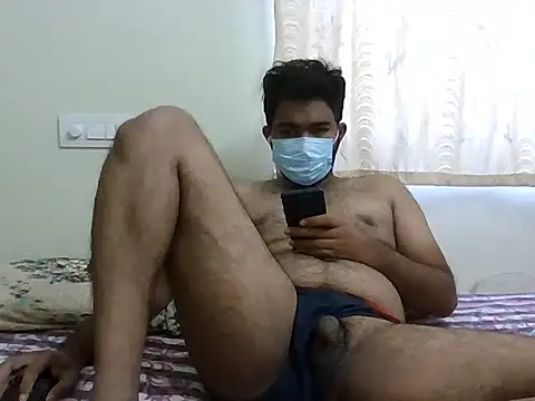 Snapshot of nick05inch chatting on 12-03-25, 06:21 nick05inch online show from 12-03-25, 06:21