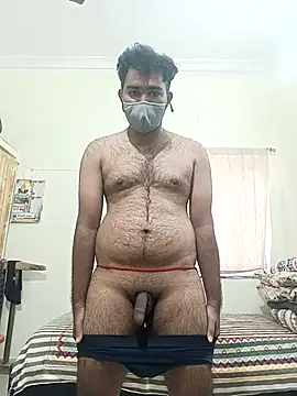 Snapshot of nick05inch chatting on 01-10-26, 07:21 nick05inch online show from 01-10-26, 07:21