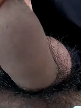 Snapshot of nick05inch chatting on 02-26-26, 12:59 nick05inch online show from 02-26-26, 12:59