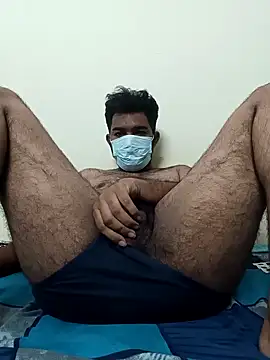 nick05inch online show from 04-15-26, 01:07