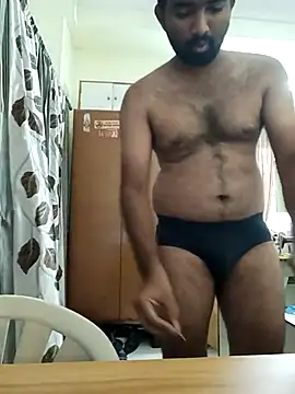 Snapshot of nick05inch chatting on 05-15-26, 12:01 nick05inch online show from 05-15-26, 12:01