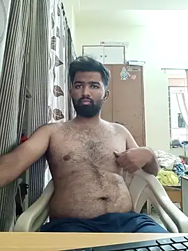 Snapshot of nick05inch chatting on 06-12-26, 12:04 nick05inch online show from 06-12-26, 12:04