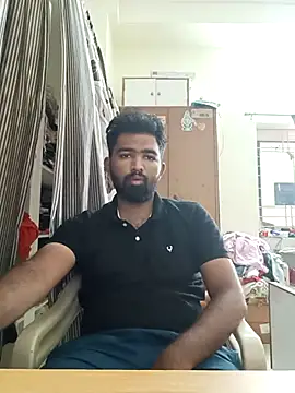 Snapshot of nick05inch chatting on 06-19-26, 12:31 nick05inch online show from 06-19-26, 12:31