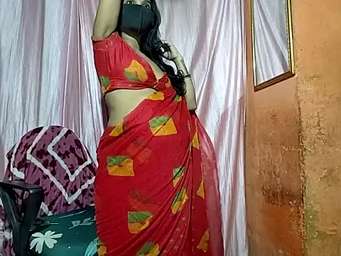 poojaxxx65 online show from 10-01-25, 11:00