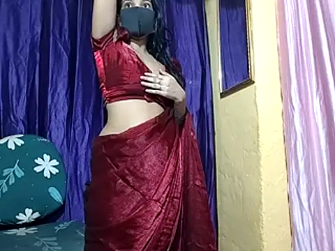 poojaxxx65 online show from 01-10-26, 11:20