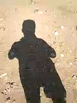 Snapshot of Happyman300 chatting on 02-05-25, 06:46 Happyman300 online show from 02-05-25, 06:46