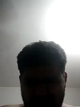 Snapshot of Happyman300 chatting on 09-20-25, 10:55 Happyman300 online show from 09-20-25, 10:55