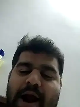 Snapshot of Happyman300 chatting on 11-15-25, 12:08 Happyman300 online show from 11-15-25, 12:08