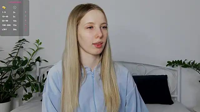 Snapshot of KarnetJ chatting on 01-17-26, 03:06 KarnetJ online show from 01-17-26, 03:06