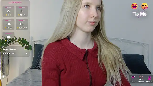 Snapshot of KarnetJ chatting on 01-31-26, 07:11 KarnetJ online show from 01-31-26, 07:11