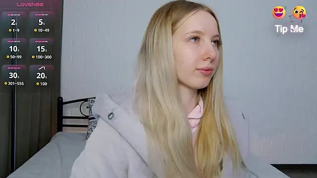 Snapshot of KarnetJ chatting on 02-03-26, 07:46 KarnetJ online show from 02-03-26, 07:46