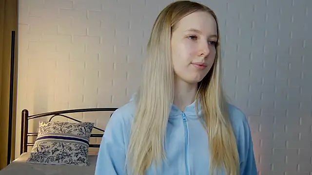 Snapshot of KarnetJ chatting on 02-05-26, 07:02 KarnetJ online show from 02-05-26, 07:02