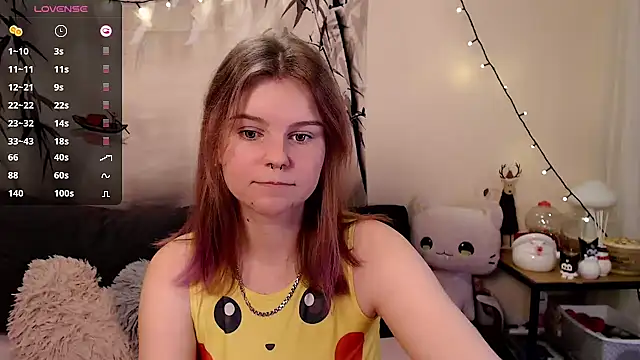 Moona xx online show from 01-05-25, 09:36