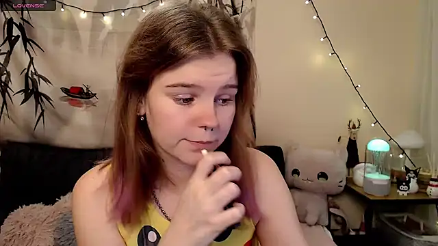 Moona xx online show from 01-07-25, 08:31