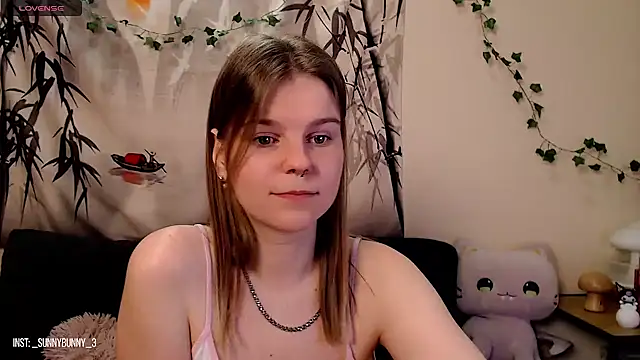 Moona xx online show from 03-01-25, 11:26