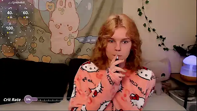 Moona xx online show from 04-01-26, 10:29