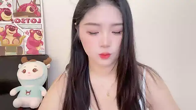 SU  SU online show from 02-27-25, 07:55