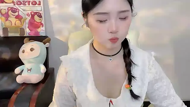 SU  SU online show from 02-28-25, 12:42