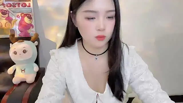 SU  SU online show from 02-28-25, 03:48