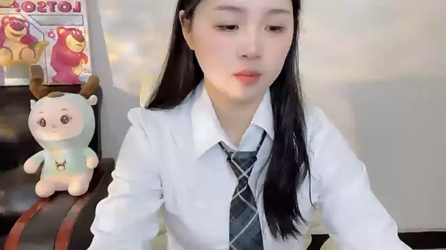 SU  SU online show from 03-02-25, 04:07