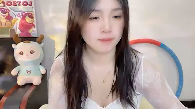 SU  SU online show from 03-03-25, 04:36