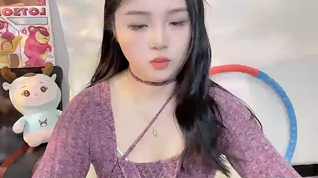 SU  SU online show from 03-03-25, 01:31