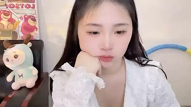 SU  SU online show from 03-11-25, 04:21