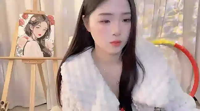 SU  SU online show from 03-19-25, 07:51