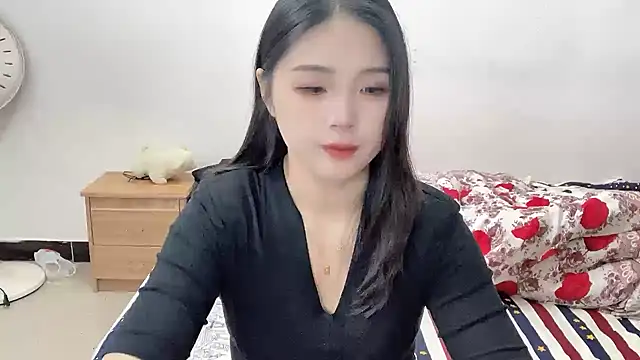 SU  SU online show from 10-08-25, 05:27