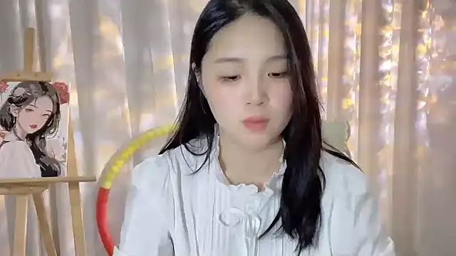 SU  SU online show from 10-12-25, 02:05