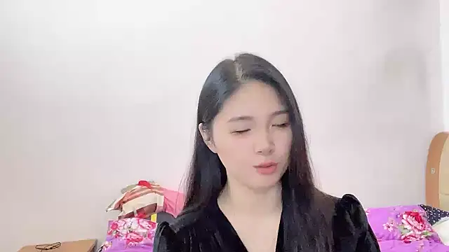 SU  SU online show from 11-15-25, 05:38