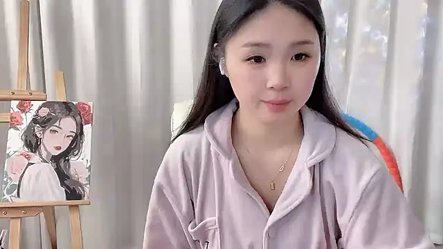 SU  SU online show from 12-05-25, 05:38