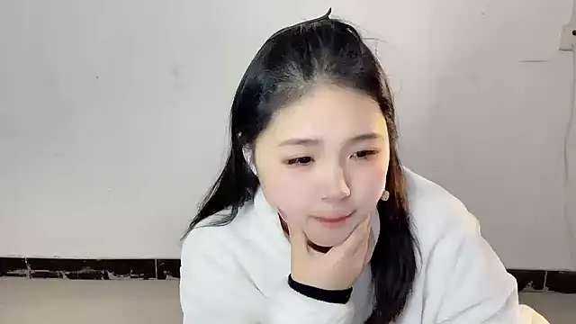 SU  SU online show from 02-04-26, 02:01