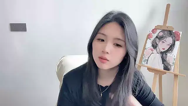 SU  SU online show from 03-23-26, 04:49