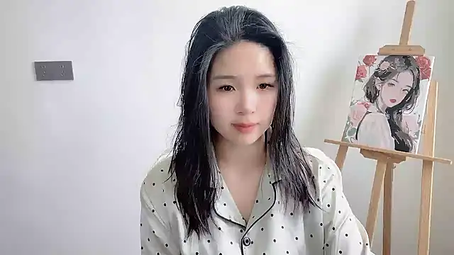 SU  SU online show from 04-03-26, 04:43