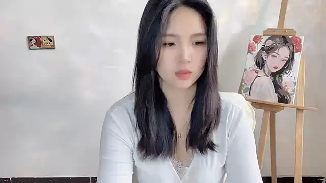 SU  SU online show from 04-13-26, 05:24