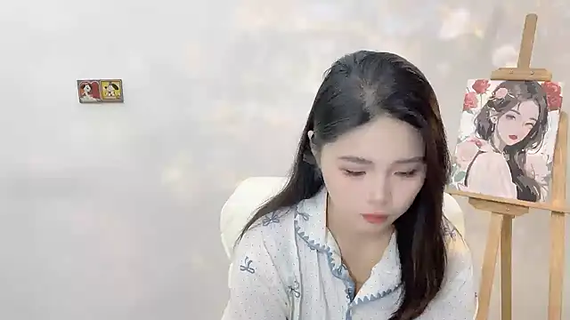 SU  SU online show from 04-14-26, 02:12