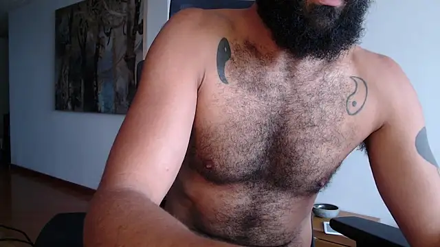 Snapshot of Drogamma chatting on 02-08-25, 07:38 Drogamma online show from 02-08-25, 07:38